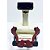 Robot, R.o.b. , Na Caixa, Famicom, Nes, Nintendo, Original (Usado) - Imagem 3