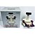 Robot, R.o.b. , Na Caixa, Famicom, Nes, Nintendo, Original (Usado) - Imagem 4