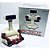 Robot, R.o.b. , Na Caixa, Famicom, Nes, Nintendo, Original (Usado) - Imagem 1