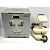 Robot, R.o.b. , Na Caixa, Famicom, Nes, Nintendo, Original (Usado) - Imagem 2