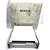 PSX, Na Caixa Seriado, Original, Sony, Modelo DESR-5500 (Usado) - Imagem 4