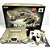 Console Nintendo 64 GOLD, Com 1 Controle Dourado, Na Caixa, Original Nintendo (Usado) - Imagem 1