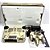 Console Nintendo 64 GOLD, Com 1 Controle Dourado, Na Caixa, Original Nintendo (Usado) - Imagem 2