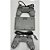 Playstation 1 Classic Edition Mini, 2018, Original Sony (Seminovo) - Imagem 4