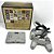 Playstation 1 Classic Edition Mini, 2018, Original Sony (Seminovo) - Imagem 2