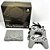 Playstation 1 Classic Edition Mini, 2018, Original Sony (Seminovo) - Imagem 1
