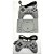 Playstation 1 Classic Edition Mini, 2018, Original Sony (Seminovo) - Imagem 3