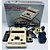 Nintendo Famicom Family Computer, Na Caixa, Original Nintendo (Usado) - Imagem 1