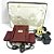 Nintendo Famicom Family Computer, Na Caixa, Original Nintendo (Usado) - Imagem 2