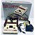 Nintendo Famicom Family Computer, Na Caixa, Original Nintendo (Usado) - Imagem 5