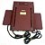 Nintendo Famicom Family Computer, Na Caixa, Original Nintendo (Usado) - Imagem 4