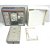Game Boy, Na Caixa, DMG-01, Original, Nintendo (Usado) - Imagem 2