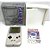 Game Boy, Na Caixa, DMG-01, Original, Nintendo (Usado) - Imagem 1
