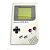 Game Boy, Na Caixa, DMG-01, Original, Nintendo (Usado) - Imagem 3