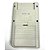 Game Boy, Na Caixa, DMG-01, Original, Nintendo (Usado) - Imagem 4