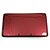 Nintendo 3DS, Metallic Red, Vermelho, Na Caixa Seriado, Original Nintendo (Usado) - Imagem 5