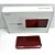 Nintendo 3DS, Metallic Red, Vermelho, Na Caixa Seriado, Original Nintendo (Usado) - Imagem 1