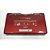 Nintendo 3DS, Metallic Red, Vermelho, Na Caixa Seriado, Original Nintendo (Usado) - Imagem 5