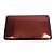 Nintendo 3DS, Metallic Red, Vermelho, Na Caixa Seriado, Original Nintendo (Usado) - Imagem 4