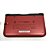 Nintendo 3DS XL (LL), Edição New Super Mario Bros 2, Na Caixa Seriado, Original Nintendo (Usado) - Imagem 5