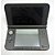 Nintendo 3DS XL (LL), Edição New Super Mario Bros 2, Na Caixa Seriado, Original Nintendo (Usado) - Imagem 6