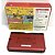 Nintendo 3DS XL (LL), Edição New Super Mario Bros 2, Na Caixa Seriado, Original Nintendo (Usado) - Imagem 2