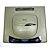 Sega Saturno, Cinza, Com 1 Controle Original, Saturn, Na Caixa, Original (Usado) - Imagem 3