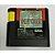 Skitchin', Mega Drive Genesis, Sega, Cartucho Original (Usado) - Imagem 1