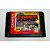 Comix Zone, Mega Drive Genesis, Sega, Cartucho Original (Usado) - Imagem 1