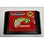 Battletoads, Mega Drive Genesis, Sega, Cartucho Original (Usado) - Imagem 1
