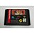 Exo Squad, Mega Drive Genesis, Sega, Cartucho Original (Usado) - Imagem 1