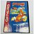 Puggsy, Mega Drive Genesis, Sega, Cartucho Original (Usado) - Imagem 1