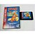 Puggsy, Mega Drive Genesis, Sega, Cartucho Original (Usado) - Imagem 2