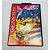 Aladdin, Mega Drive Genesis, Sega, Cartucho Original (Usado) - Imagem 1