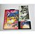 Aladdin, Mega Drive Genesis, Sega, Cartucho Original (Usado) - Imagem 3