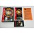 NBA Jam Tournament Edition, Mega Drive Genesis, Sega, Cartucho Original (Usado) - Imagem 2