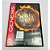 NBA Jam Tournament Edition, Mega Drive Genesis, Sega, Cartucho Original (Usado) - Imagem 1