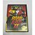 Road Rash II, Mega Drive Genesis, Sega, Cartucho Original (Usado) - Imagem 1