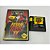 Road Rash II, Mega Drive Genesis, Sega, Cartucho Original (Usado) - Imagem 2