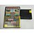 Road Rash II, Mega Drive Genesis, Sega, Cartucho Original (Usado) - Imagem 3