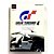 Gran Turismo 4, PS2 Japonês Original (Mídia Física) - Usados - Imagem 1
