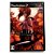 Higurashi no Naku Koro ni Matsuri, PS2 Japonês Original (Mídia Física) - Usado - Imagem 1