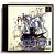 Final Fantasy IV, Original PS1 Japonês  (Usado) - Imagem 1