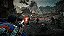 Warhammer 40.000 Space Marine 2 - PS5 (Mídia Física) - Novo, Lacrado - Imagem 4