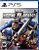 Warhammer 40.000 Space Marine 2 - PS5 (Mídia Física) - Novo, Lacrado - Imagem 1