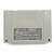 Super Mario Kart, Super Famicom Original (Usado) - Imagem 2