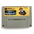 Super Mario Kart, Super Famicom Original (Usado) - Imagem 1
