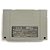 Super Mario Kart, Super Famicom Original (Usado) - Imagem 2