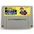 Super Mario Kart, Super Famicom Original (Usado) - Imagem 1