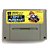 Super Mario Kart, Super Famicom Original (Usado) - Imagem 1